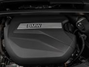 Foto Nummer 14: BMW X1