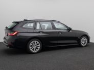 Foto Nummer 6: BMW 320d