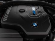 Foto Nummer 15: BMW 330e