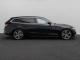 Foto Nummer 5: BMW 330e