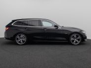Foto Nummer 5: BMW 330e