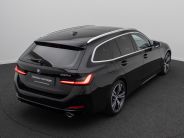 Foto Nummer 7: BMW 330e