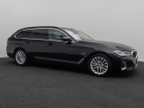 Foto Nummer 4: BMW 530e