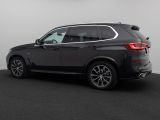 Foto Nummer 10: BMW X5