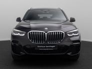 Foto Nummer 2: BMW X5