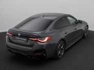 Foto Nummer 7: BMW M440i