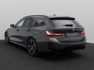 Foto Nummer 9: BMW 320i