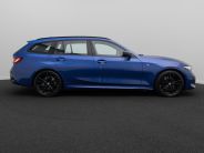 Foto Nummer 5: BMW 320i