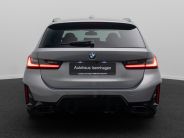 Foto Nummer 8: BMW M340d