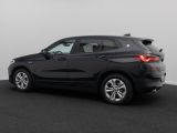 Foto Nummer 10: BMW X2