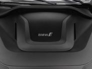 Foto Nummer 14: BMW iX3