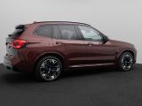 Foto Nummer 6: BMW iX3