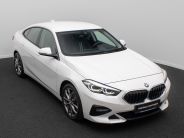 Foto Nummer 3: BMW 220d