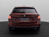 Foto Nummer 8: BMW 520d