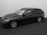 Foto Nummer 12: BMW 320d