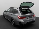 Foto Nummer 13: BMW 330d