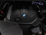 Foto Nummer 14: BMW X3