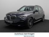 Foto Nummer 1: BMW X5
