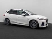 Foto Nummer 4: BMW 223i