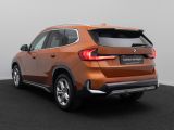 Foto Nummer 9: BMW X1