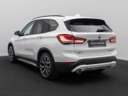 Foto Nummer 9: BMW X1