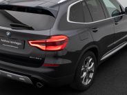 Foto Nummer 15: BMW X3