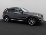 Foto Nummer 4: BMW X3