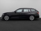 Foto Nummer 11: BMW 320d