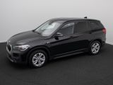 Foto Nummer 12: BMW X1