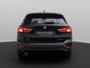 Foto Nummer 8: BMW X1