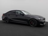 Foto Nummer 4: BMW M340d