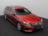Foto Nummer 3: MERCEDES-BENZ E 350