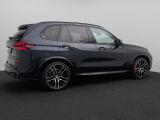 Foto Nummer 6: BMW X5