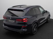 Foto Nummer 7: BMW X5