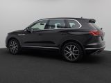 Foto Nummer 10: VW Touareg