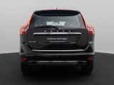 Foto Nummer 8: VOLVO XC 60