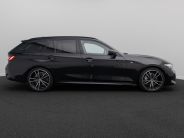 Foto Nummer 5: BMW 330d