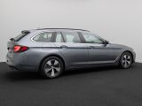 Foto Nummer 6: BMW 520d