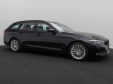 Foto Nummer 4: BMW 530e