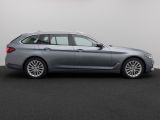 Foto Nummer 5: BMW 530d