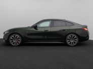 Foto Nummer 11: BMW M440i