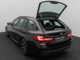 Foto Nummer 13: BMW 530d