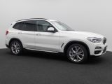 Foto Nummer 4: BMW X3