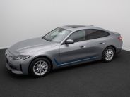 Foto Nummer 12: BMW i4