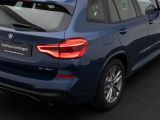 Foto Nummer 15: BMW X3