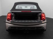 Foto Nummer 13: MINI Cooper