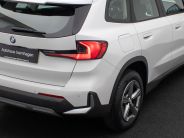 Foto Nummer 15: BMW X1