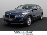 Foto Nummer 1: BMW X2