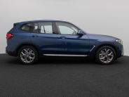 Foto Nummer 5: BMW X3