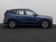 Foto Nummer 5: BMW X1